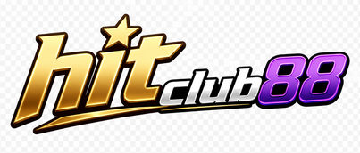 hit club88